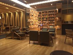 -Let’s Relax Onsen and Spa(Thonglor)