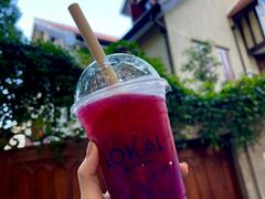 -Lokal(武康路店)