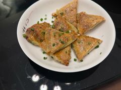 -辣公子·千岛湖私房菜(滨江店)