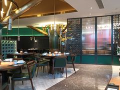-木棉·醉心粤味(COCO Park店)