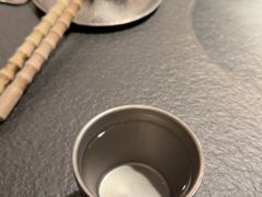 -锦荟JINHUI·浙江小馆(上海荟聚店)