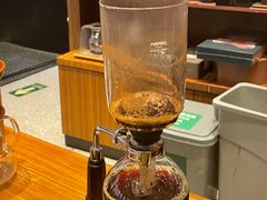 -星巴克臻选(北京富力家园店)