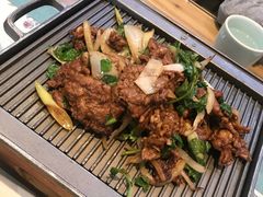 -皇家冰窖小院(什刹海店)