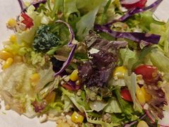 -巴伐利亚啤酒坊(意式风情街店)