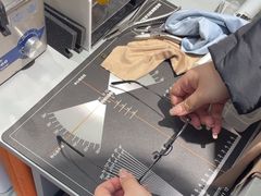 -LOHO眼镜生活(青浦宝龙店)