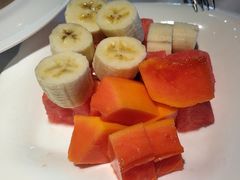 -七海旋律西餐厅(金沙湾店)