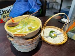 -泰妃殿(新世界旗舰店)