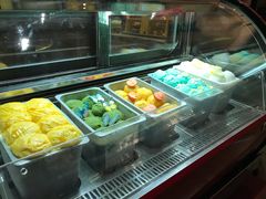 -上海东方佘山翰悦阁酒店·Vie全日制餐厅