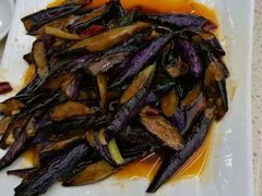 -渔中舟海鲜大排档(普陀沈家门店)