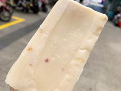 -迎宾楼(解放西街店)