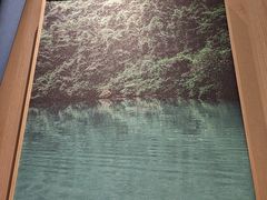 -巴人堂(女儿城店)