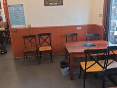 -大理.老字号渝记酸萝卜乌鱼(古城总店)