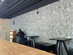 -里面·Noodlology(机电院店)