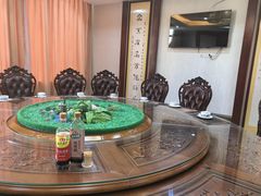 -肥婆海鲜店(三亚国际购物中心店)