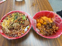 -小吴水煮(羊子巷店)