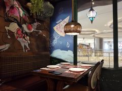 -水晶之星洗浴温泉汗蒸