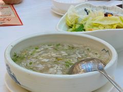 -庐州太太(鼓楼店)