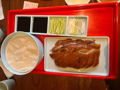 -蓉和妈妈菜·芙蓉花开(高新店)