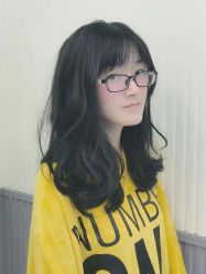 -PE SALON