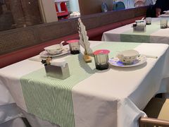 -桂满陇·蟹黄小笼汤包(清河万象店)