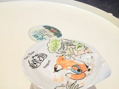 -狐狸家·酸奶酪专门店(平江路店)