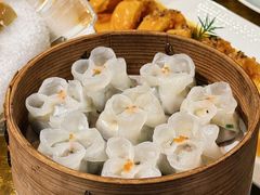 -悦真雅院·四合院·清真私房菜(雍和宫店)