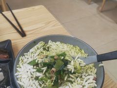 -汕味十足·汕尾特色小吃(海珠店)