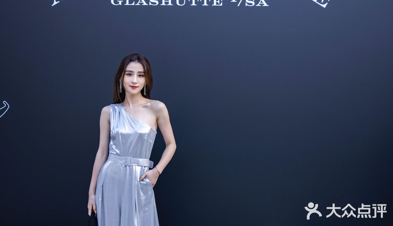 时转光回 昼夜交替|朗格『时·光』机械之境传奇登沪