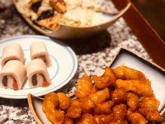 -天津卫码头(南开大悦城店)