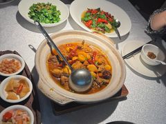 -云腾食府·云南菜