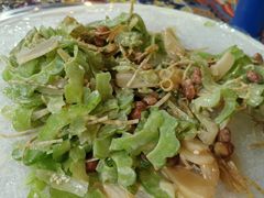 -石岐乳鸽村(南海第三分店)