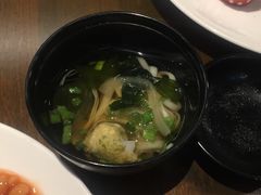 -新加坡圣淘沙名胜世界迈克尔酒店