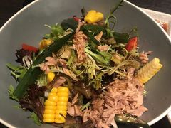 -AJIYA·池袋日式烧肉自助(天津万象城店)