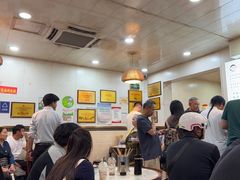 -肖家河家常面(肖家河北街店)
