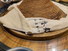 -滇香肴·云南菜蒸汽石锅鱼(云南北路店)