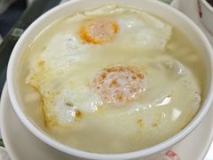 餐蛋通心粉-义顺牛奶公司