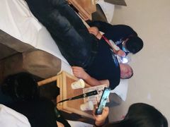 -耳音采耳文化体验馆