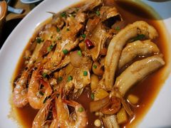 -台记小海鲜(七宝店)
