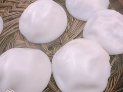 -鸡鸣汤包(广东路店)