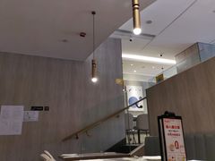 -必胜客(桐梓坡店)