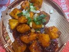 -见味花甲(合生汇店)