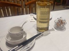 -原鄉本味 楚菜 丹江口鱼(北苑店)