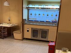 -七欣天香辣蟹火锅(闵行浦江欢乐颂店)