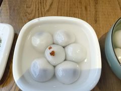 宁波汤圆-缸鸭狗(天一广场店)