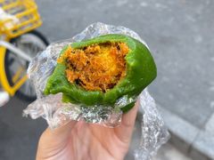 -许阿姨糕团店(南京总店)