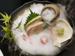 -天狗山料理(省体店)