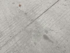 -西北朗益和穆斯林餐厅
