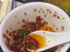 -秦巴石锅鱼