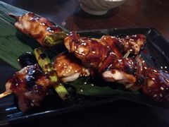 -竹取居酒屋