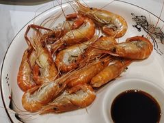 -湘水谣(芙蓉店)